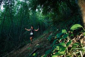 BIB: 
                            <button type="button" onclick="openModal(28123634)" class="btn btn-primary btn-sm float-right btn-popup" data-toggle="modal" data-target=".modal-high-quality">
                        <i class="fas fa-shopping-cart"></i> Add to Cart
                    </button>
                                            <button type="button" onclick="isThisMe(28123634, true)" class="btn btn-success btn-sm float-right btn-popup btn-isme hidden" data-toggle="tooltip" data-placement="bottom" title="นี่คือรูปของคุณใช่ไหม คลิกที่นี่เพื่อเอาเข้าอัลบั้ม">
                        <i class="fas fa-plus"></i> Add to album
                    </button>
                    <button type="button" onclick="isThisMe(28123634, false)" class="btn btn-warning btn-sm float-right btn-popup btn-isnotme hidden">
                        <i class="fas fa-ban"></i> Remove from album
                    </button>